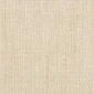 Canvas-Flax Outdoor Pillow Fabric