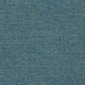 Cast-Lagoon Outdoor Pillow Fabric