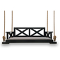 Bed Swing Image