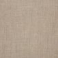 Cast Ash Outdoor Pillow Fabric