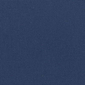 Canvas Navy