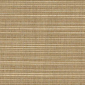 Dupione Latte Pillow Fabric