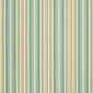 Gavin Mist Pillow Fabric