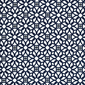 Luxe Indigo